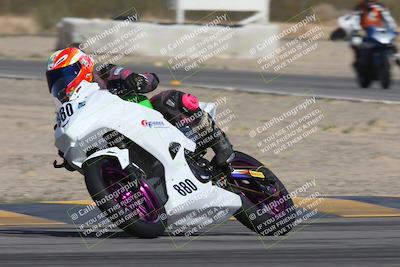 media/Oct-18-2024-CVMA Practice Friday (Fri) [[5e0cf27f9e]]/4-Group 3 and NRS/Session 3 (Turn 5)/